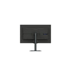 GIGABYTE G27Q20 27" - 2560x1440 SS-IPS 200Hz