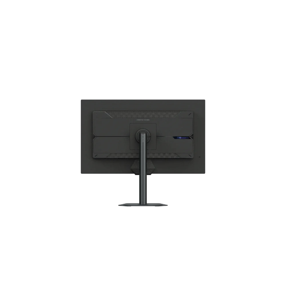 GIGABYTE G27Q20 27" - 2560x1440 SS-IPS 200Hz
