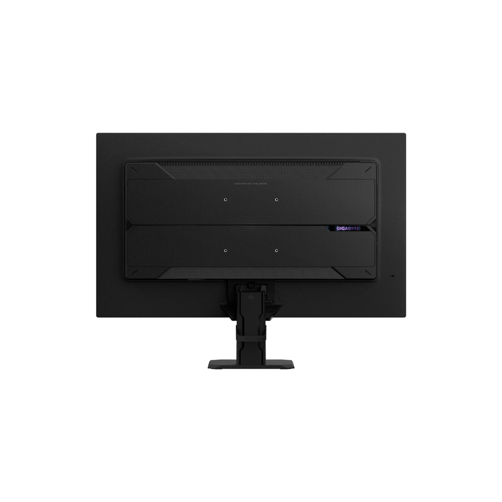 GIGABYTE G27Q20T 27" - 2560x1440 SS-IPS 200Hz
