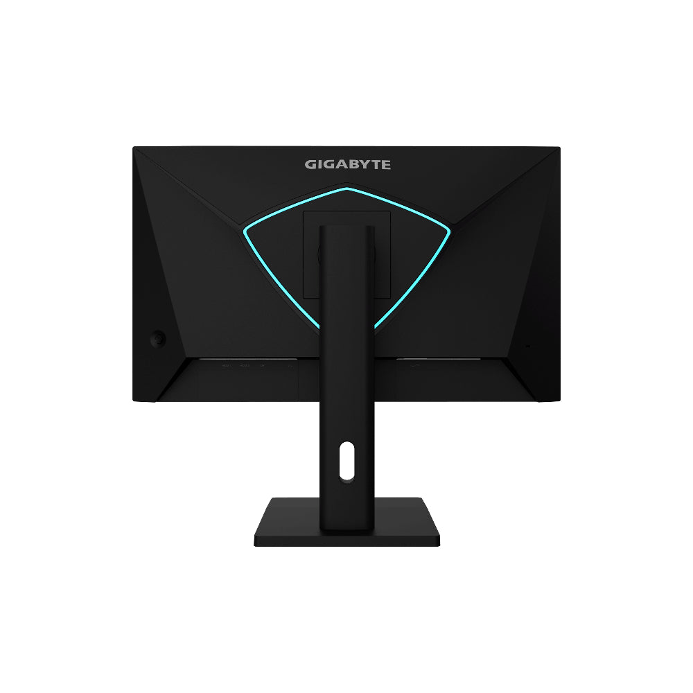 Gigabyte G27Q3 27" - 2560x1440 IPS 320Hz