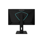 Gigabyte G27Q3 27" - 2560x1440 IPS 320Hz