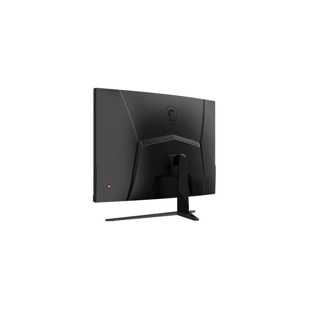 MSI G32C4X 31.5" - Böjd 1920x1080 VA 250Hz