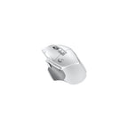 Logitech G502 X Lightspeed - Vit