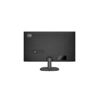 Cooler Master Gaming GA27FC 27" - 1920x1080 IPS 120Hz