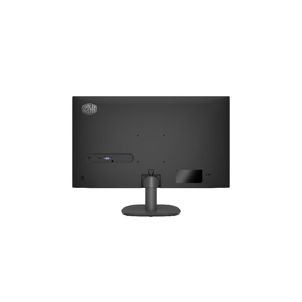 Cooler Master Gaming GA27FC 27" - 1920x1080 IPS 120Hz