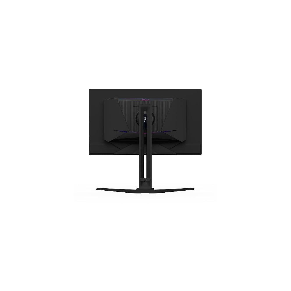 Gigabyte AORUS FO27Q5 27" - 2560x1440 QD-OLED 500Hz