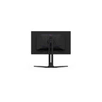 Gigabyte AORUS FO27Q5 27" - 2560x1440 QD-OLED 500Hz