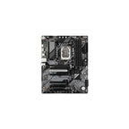Gigabyte B760 DS3H Gen5