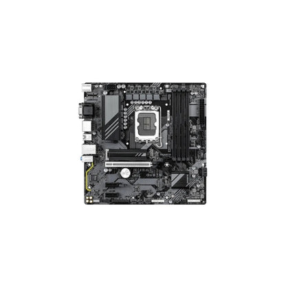 Gigabyte B760M DS3H Gen5