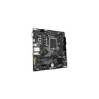 Gigabyte B760M H DDR4