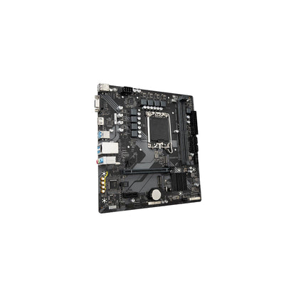 Gigabyte B760M H DDR4