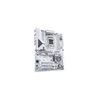Gigabyte B850 EAGLE ICE