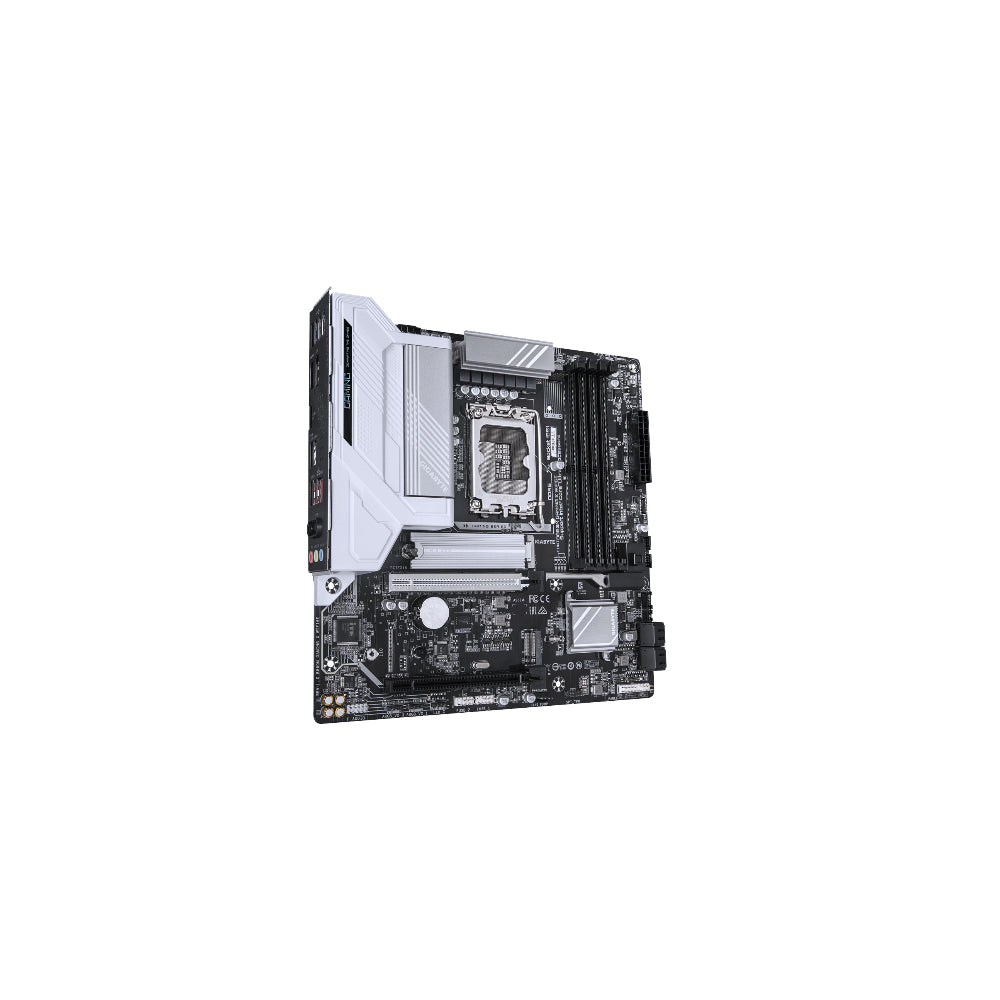 Gigabyte B860 GAMING X Wi-Fi