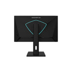 Gigabyte G27Q3 27" - 2560x1440 IPS 320Hz