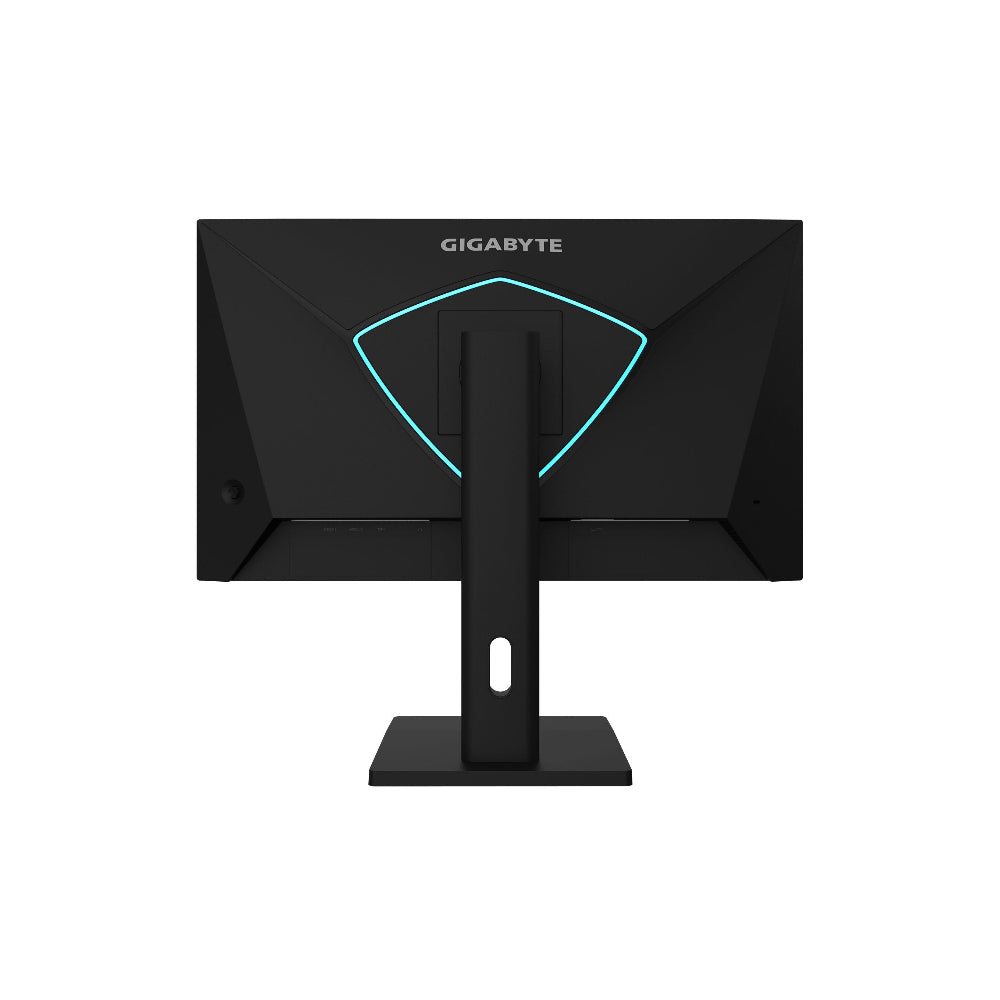 Gigabyte G27Q3 27" - 2560x1440 IPS 320Hz