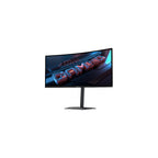 GIGABYTE G34WQC2 34" - Ultrawide 3440x1440 VA 200Hz