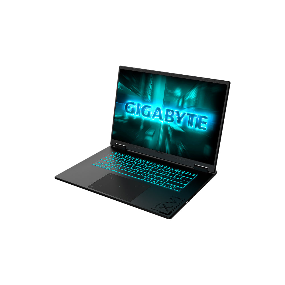Gigabyte Gaming A16 16" - Core i7 13620H - 32GB RAM 1TB SSD - RTX 5060