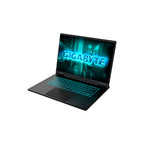 Gigabyte Gaming A16 16" - Core i7 13620H - 32GB RAM 1TB SSD - RTX 5060