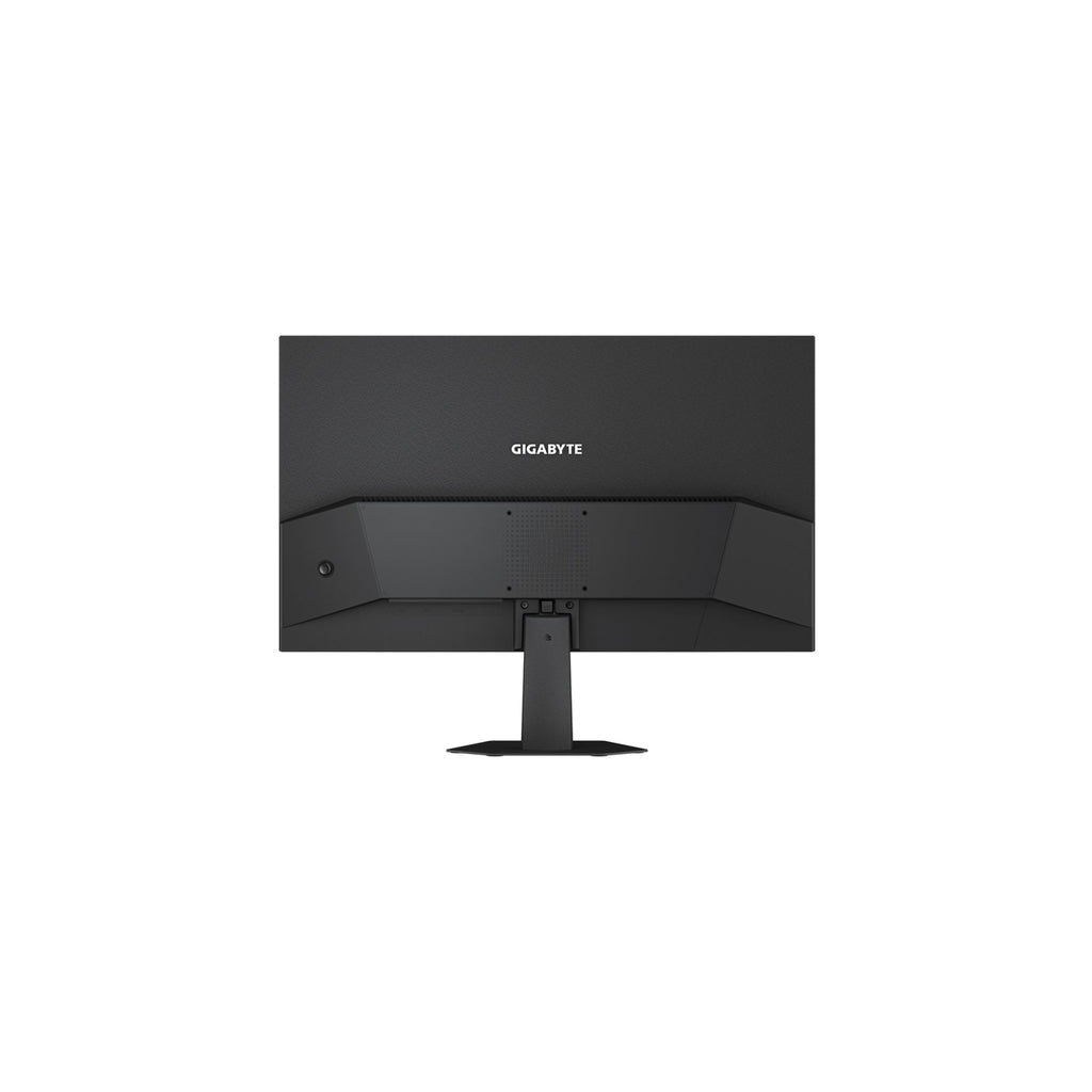 Gigabyte GS24F14A 24" - 1920x1080 IPS 175Hz