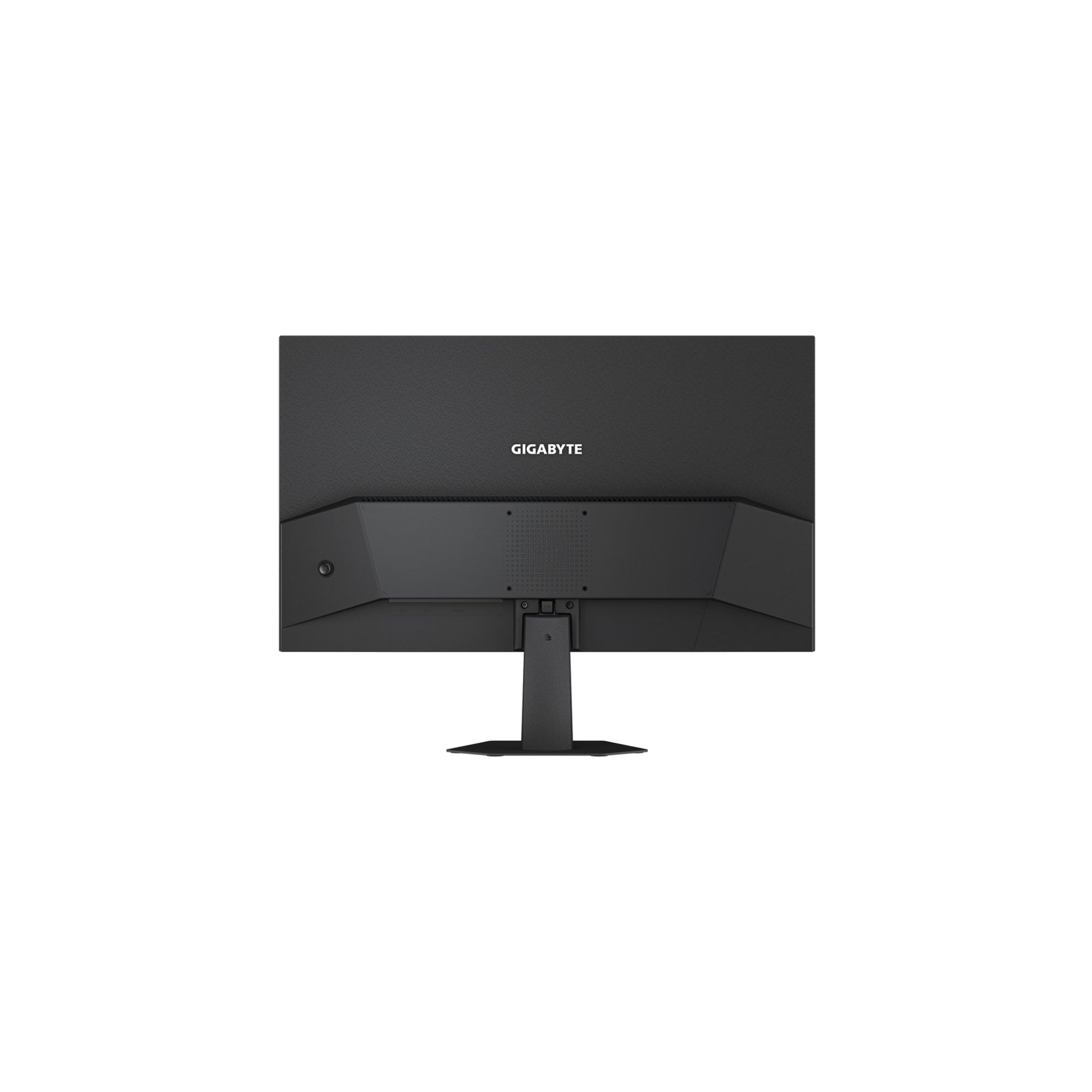 Gigabyte GS24F14A 24" - 1920x1080 IPS 175Hz