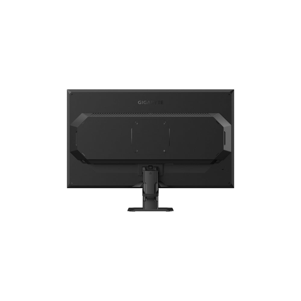 Gigabyte GS27FA 27" - 1920x1080 SS-IPS 180 Hz
