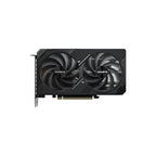 Gigabyte GeForce RTX 5060 Ti WINDFORCE MAX 8GB