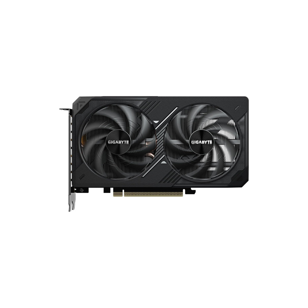 Gigabyte GeForce RTX 5060 Ti WINDFORCE MAX 8GB