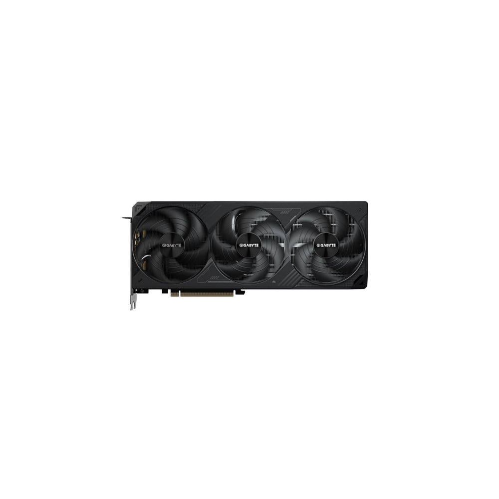 Gigabyte GeForce RTX 5080 Windforce OC SFF 16GB