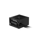 Gigabyte P650G PCIE 5.1 650W