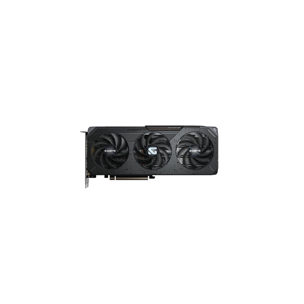 Gigabyte Radeon RX 9060 XT GAMING 8GB