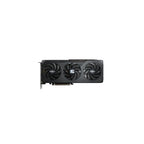 Gigabyte Radeon RX 9060 XT GAMING 8GB