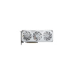 Gigabyte GAMING Radeon RX 9060 XT OC ICE 16GB