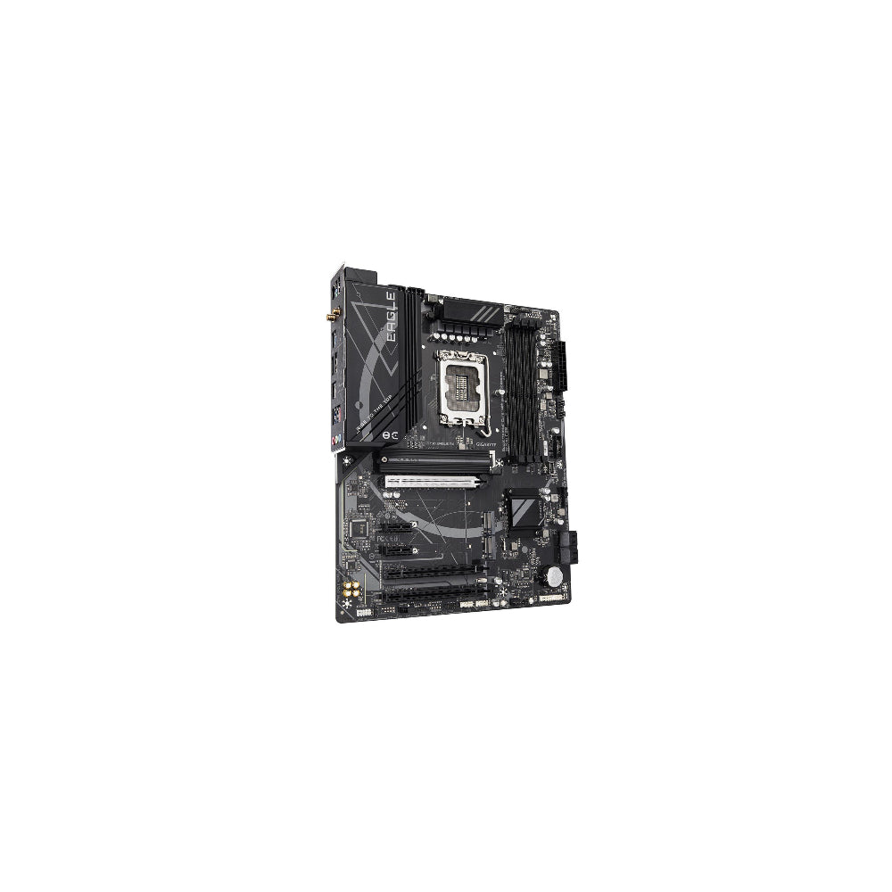 Gigabyte Z790 EAGLE