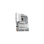 Gigabyte Z890 AERO G ATX