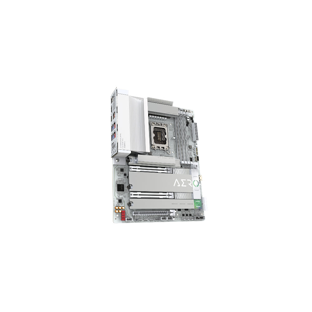 Gigabyte Z890 AERO G ATX