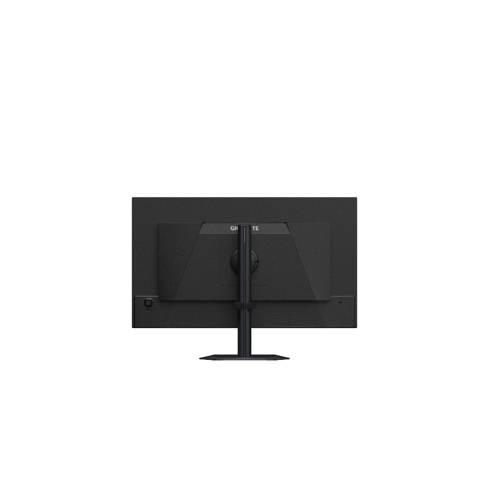 Gigabyte GO27Q24A 27" - 2560x1440 OLED 240Hz