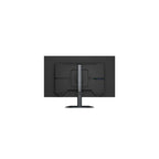 GIGABYTE GO27Q24G 27" - 2560x1440 OLED 240Hz