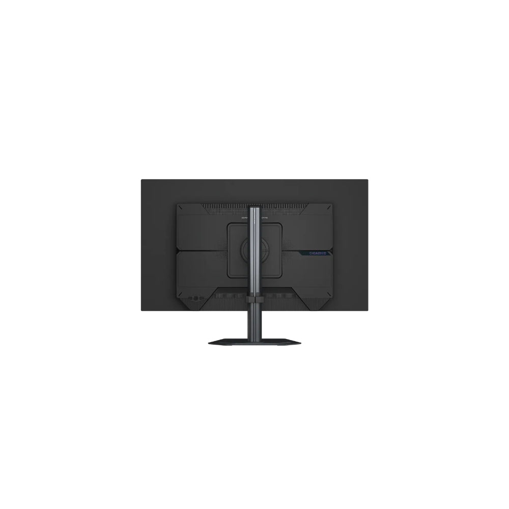 GIGABYTE GO27Q24G 27" - 2560x1440 OLED 240Hz
