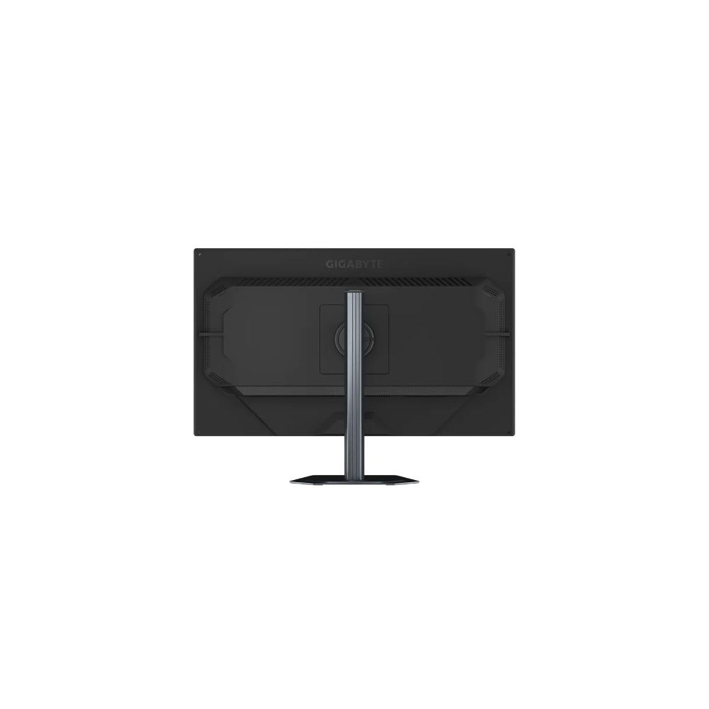 Gigabyte GO27Q24 27" - 2560x1440 OLED 240Hz