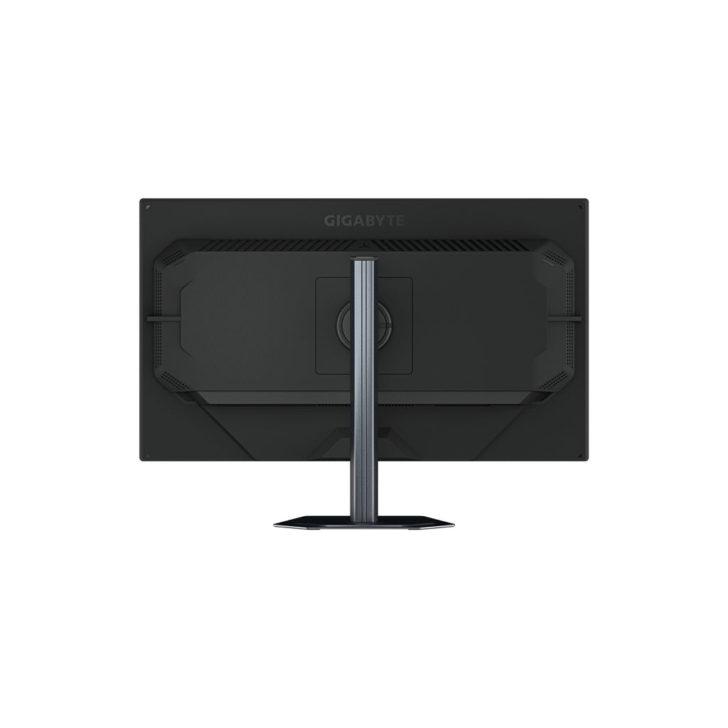 GIGABYTE GO27Q24 27" - 2560x1440 OLED 240Hz