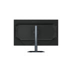 GIGABYTE GO27Q24 27" - 2560x1440 OLED 240Hz