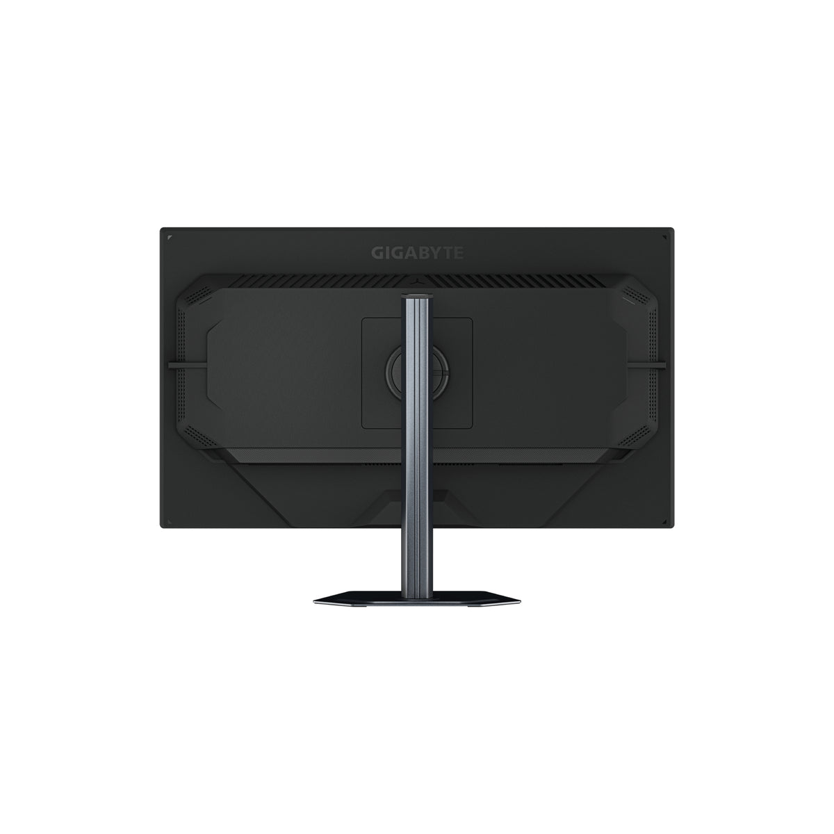 GIGABYTE GO27Q24 27" - 2560x1440 OLED 240Hz