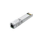 TP-Link XM60A GPON ONU SFP Module