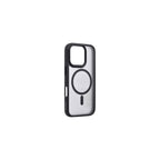 GRE8T Protective Case för iPhone 16 Pro
