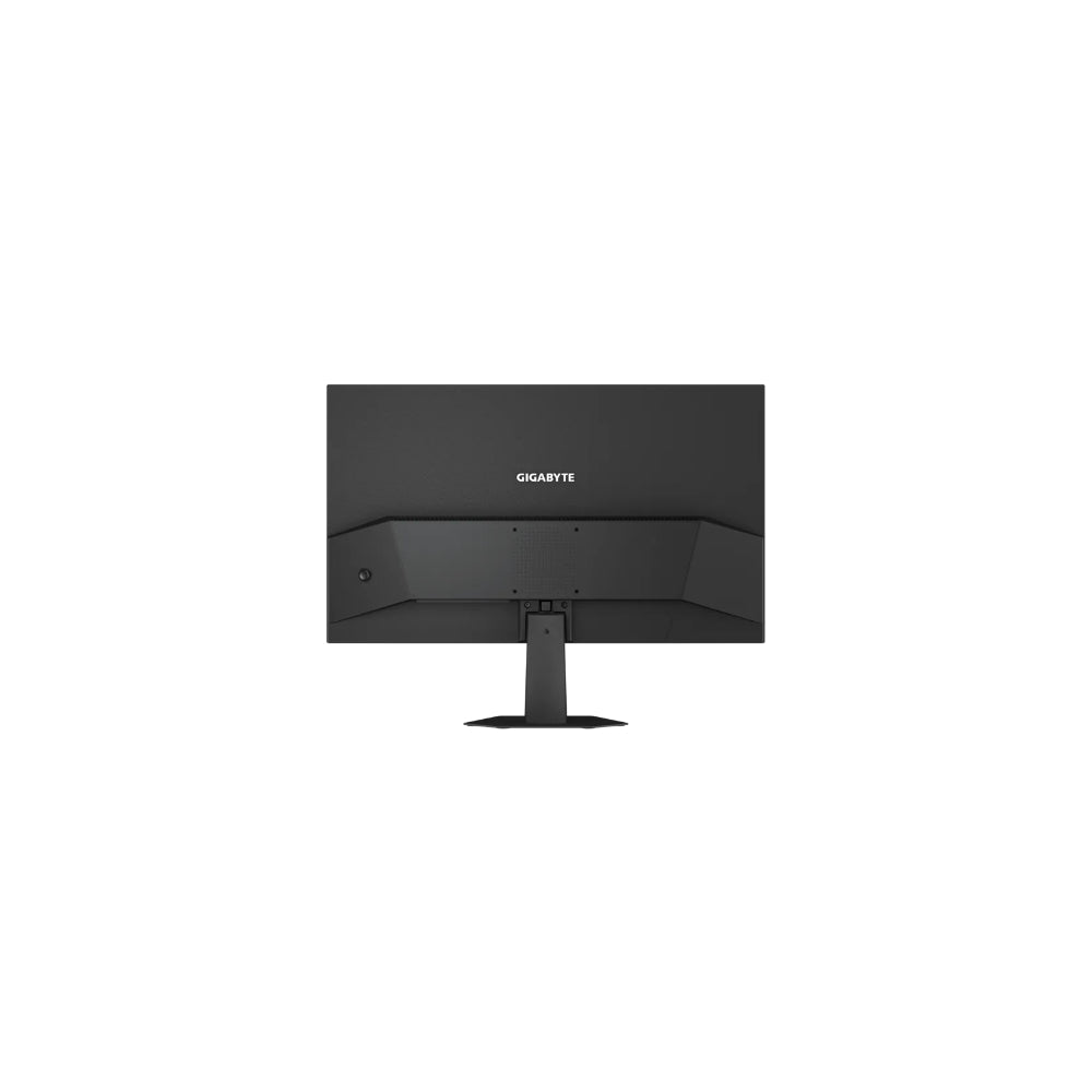 GIGABYTE GS24F14A 23.8" - 1920x1080 IPS 175Hz