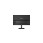 GIGABYTE GS24F14A 23.8" - 1920x1080 IPS 175Hz