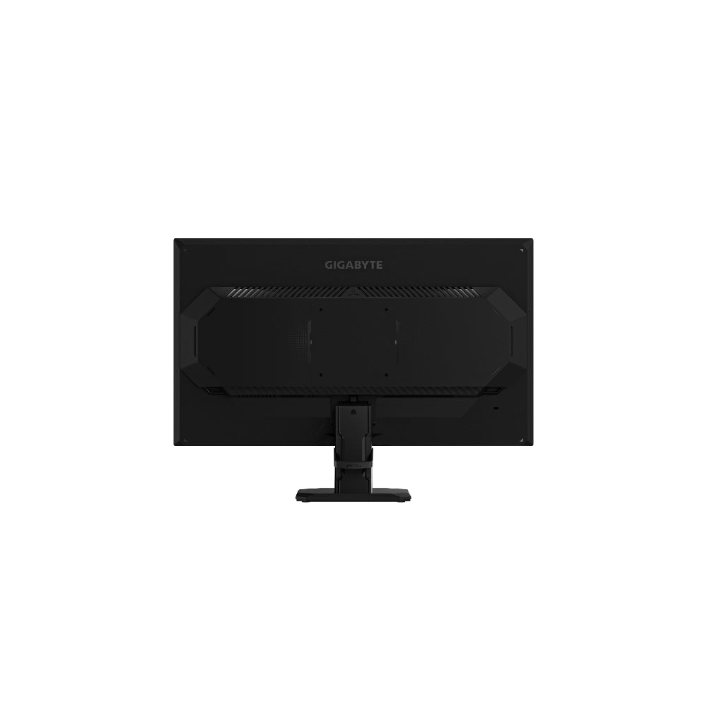 Gigabyte GS25F2A 25" - 1920x1080 SS IPS 240Hz