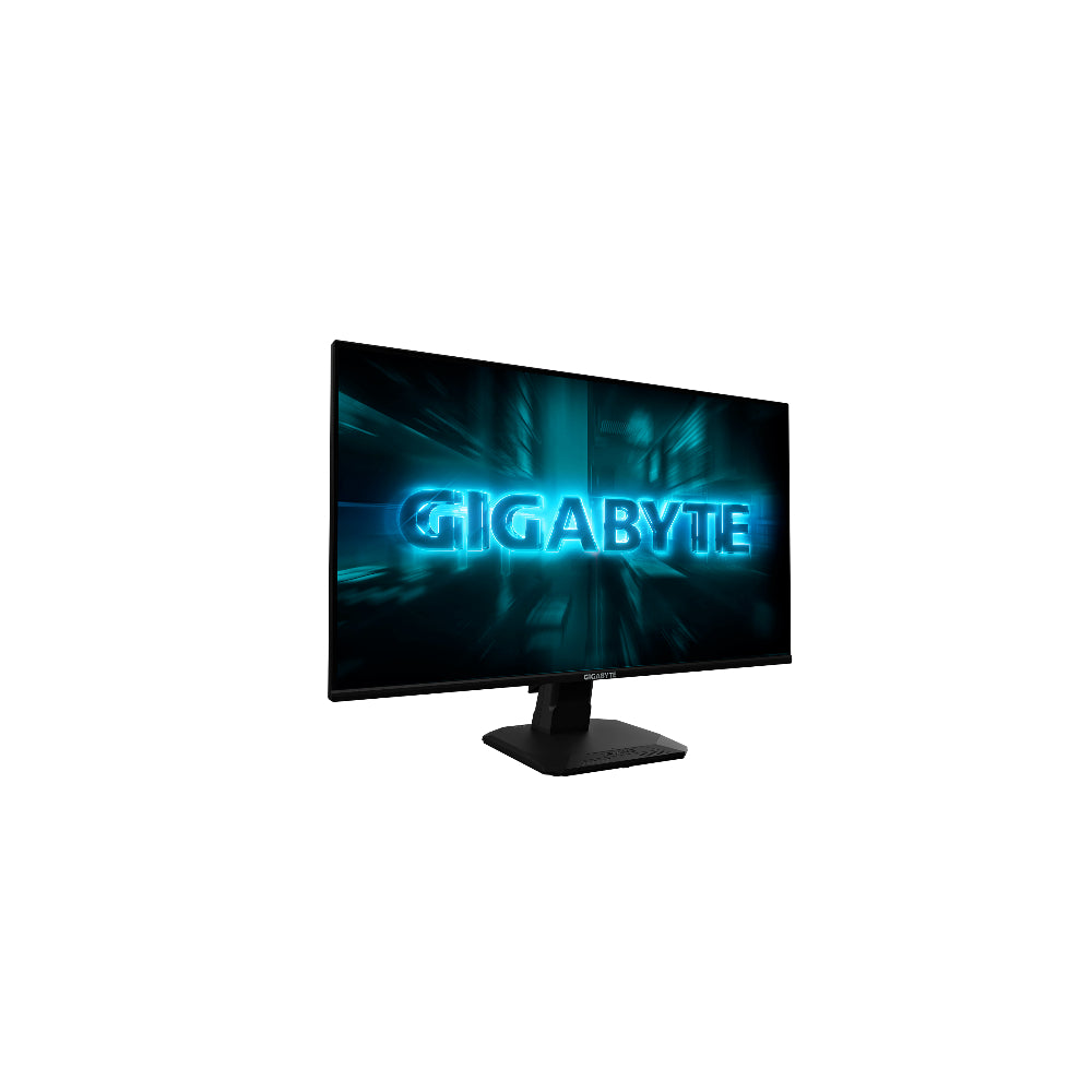 Gigabyte GS25F2A 25" - 1920x1080 SS-IPS 240Hz