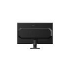 Gigabyte GS27FA 27" - 1920x1080 SS-IPS 180Hz
