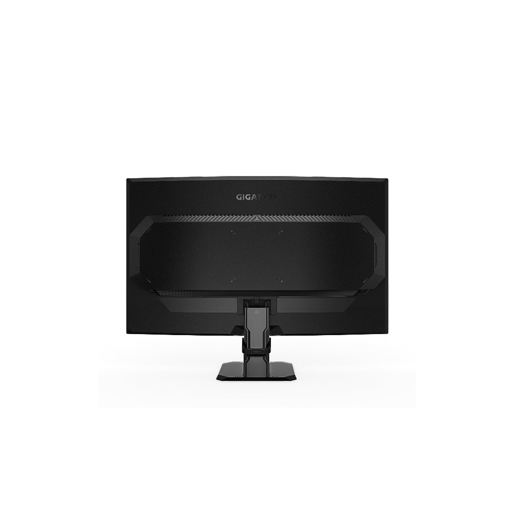 Gigabyte GS27FC2 27" - 1920x1080 VA 240Hz